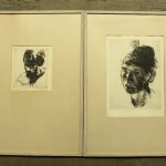 810 2119 ETCHINGS